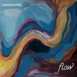 Flow