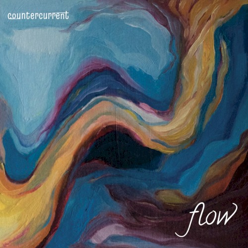 Flow