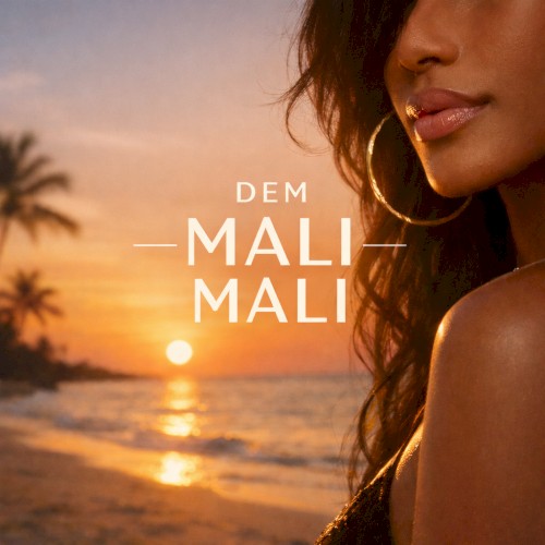 Dem Mali Mali