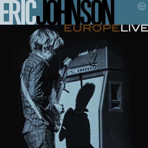 Europe Live