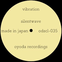 Vibration