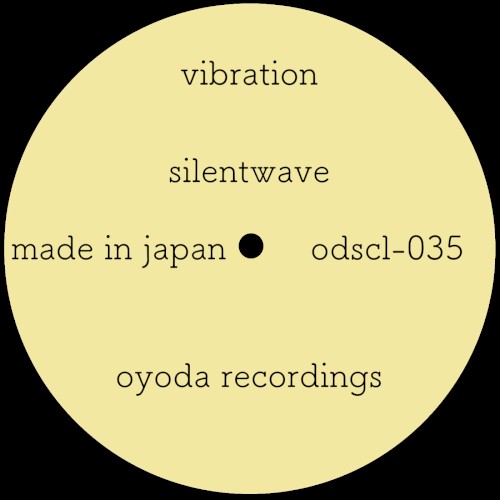 Vibration
