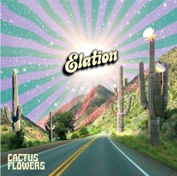 Elation