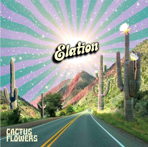 Elation