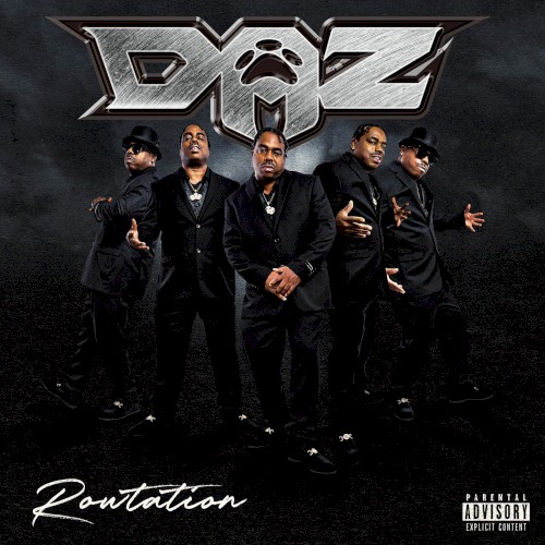 ROWTATION