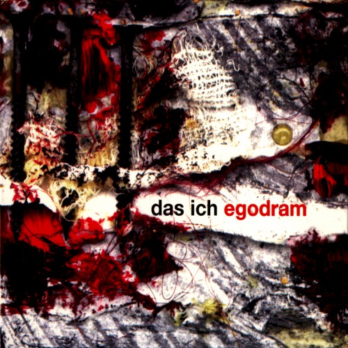 Egodram