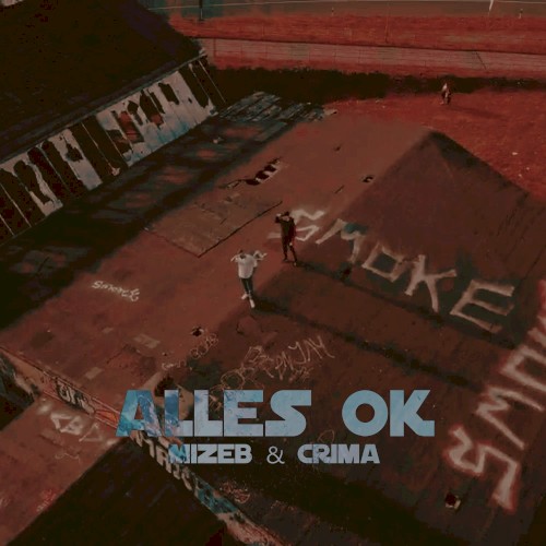 Alles ok