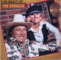 The Best Of The Kendalls
