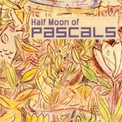 Half Moon of Pascals