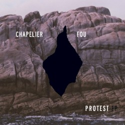 Protest