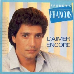 L'aimer encore