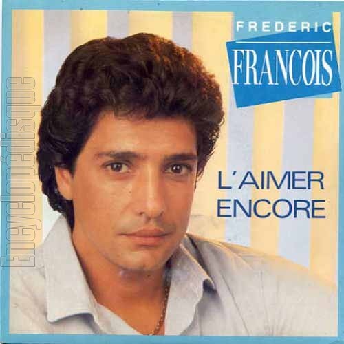 L'aimer encore