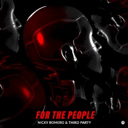 For the People
