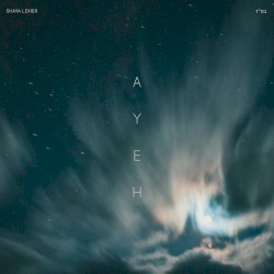 Ayeh