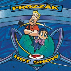 Hot Show