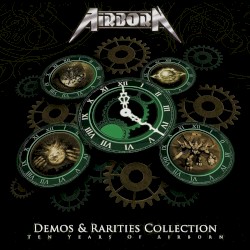 Demos & Rarities Collection