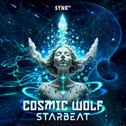 Starbeat