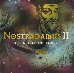 For a Thousand Years