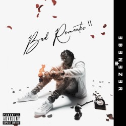 Bad Romantic II