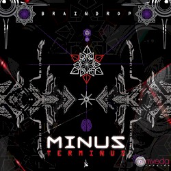 Minus Terminus