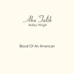 Blood of an American