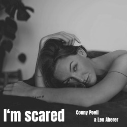 I’m Scared