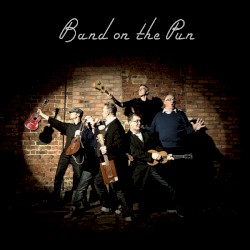 Band On The Pun
