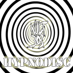 Hypnodisc