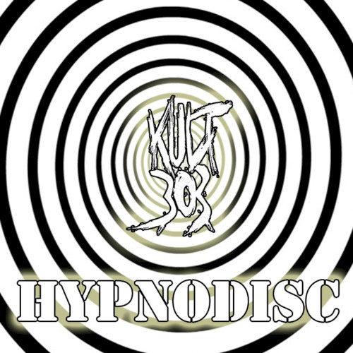 Hypnodisc