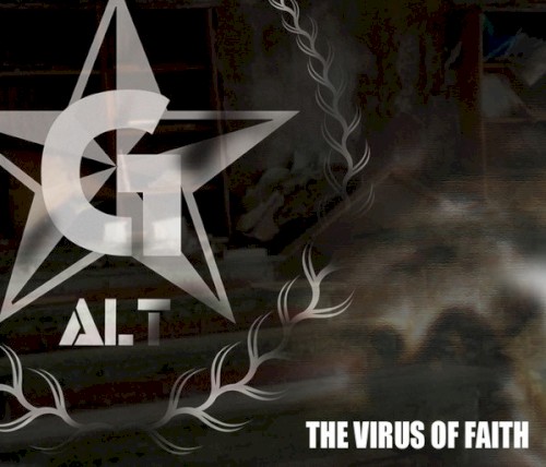 The Virus of Faith
