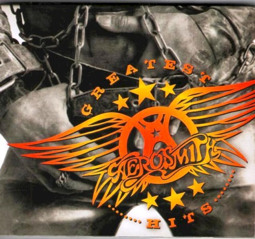 Greatest Hits