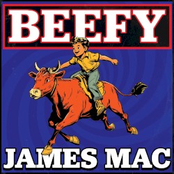 Beefy