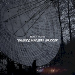 Dimensional Bleed