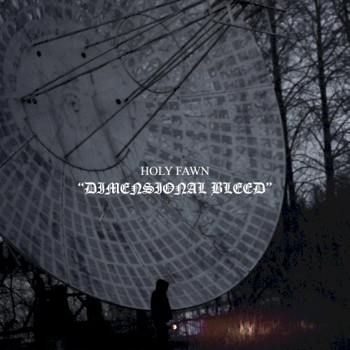 Dimensional Bleed