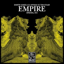 Empire