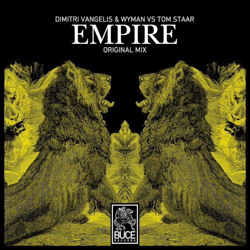 Empire