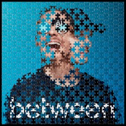 Between