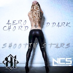 Shootin Stars