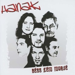 Bess zem Morje