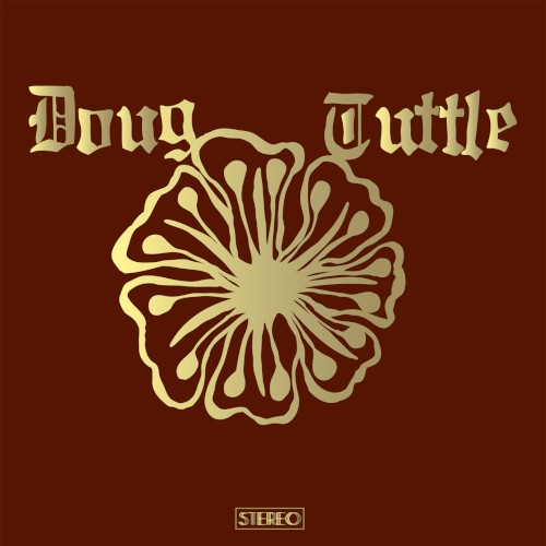 Doug Tuttle