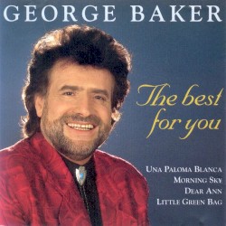 The Best for You