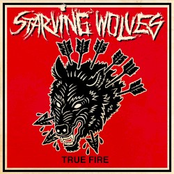 True Fire