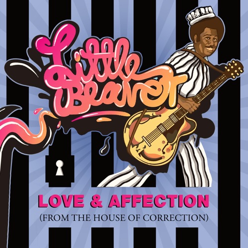 Love & Affection (From The House Of Correction)