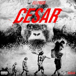 CESAR