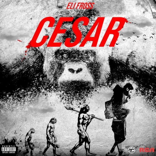 CESAR