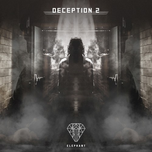 Deception 2