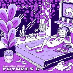 FUTURES, Vol. 6