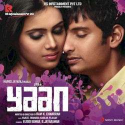 Yaan