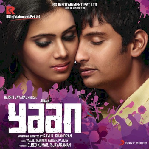 Yaan