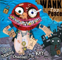 Making onanism the key